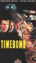 Timebomb