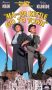 Ma and Pa Kettle Go to Town