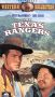 The Texas Rangers