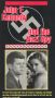 John F. Kennedy and the Nazi Spy