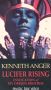 Lucifer Rising