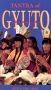 Tantra of Gyuto: Sacred Rituals of Tibet