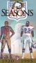 NFL: 75 Seasons, 1920-1995