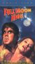 Full Moon High