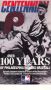 MLB: Phillies Centennial - Over 100 Years of Philadelphia Phillies Baseball