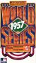 MLB: 1957 World Series