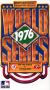 MLB: 1976 World Series
