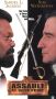 Assault at West Point: The Court-Martial of Johnson Whittaker