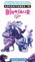 Adventures in Dinosaur City