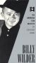 The AFI Lifetime Achievement Awards: Billy Wilder