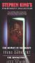 Stephen King's Nightshift Collection