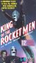 King of the Rocket Men [Serial]