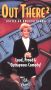 Out There 2: Loud, Proud & Outrageous Comedy!
