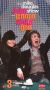 The Mike Douglas Show: February 16, 1972