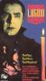 Mondo Lugosi: A Vampire's Scrapbook