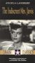 Indiscreet Mrs. Jarvis
