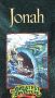 Greatest Adventure Stories from the Bible: Jonah