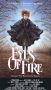 Eyes of Fire