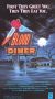 Blood Diner