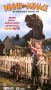 Dennis the Menace: Dinosaur Hunter!