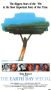 The Earth Day Special