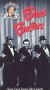 Blues Busters
