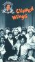 Clipped Wings