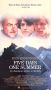 Five Days One Summer
