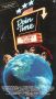 Doin' Time on Planet Earth