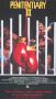 Penitentiary 3