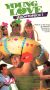 Young Love: Lemon Popsicle 7