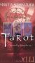 Strictly Supernatural: Tarot