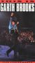 Garth Brooks: This Is Garth Brooks