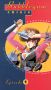 Bubblegum Crisis: Tinsel City