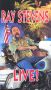 Ray Stevens Live!
