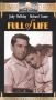 Full of Life