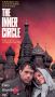 The Inner Circle