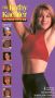 The Kathy Kaehler Fitness System