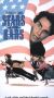 Stars and Bars