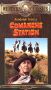 Comanche Station