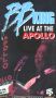 B.B. King: Live at the Apollo