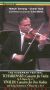 The Huberman Festival, Vol. 3: Tchaikovsky and Vivaldi - Violin Concertos