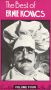 Best of Ernie Kovacs, Vol. 4