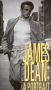 James Dean: A Portrait