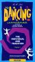 Dancing: The Individual and Tradition