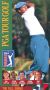 PGA Tour Golf, Vol. 1: The Full Swing