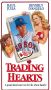 Trading Hearts