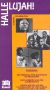 Hallelujah: A Gospel Celebration