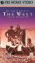 The West: Fight No More Forever