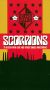 Scorpions: To Russia with Love